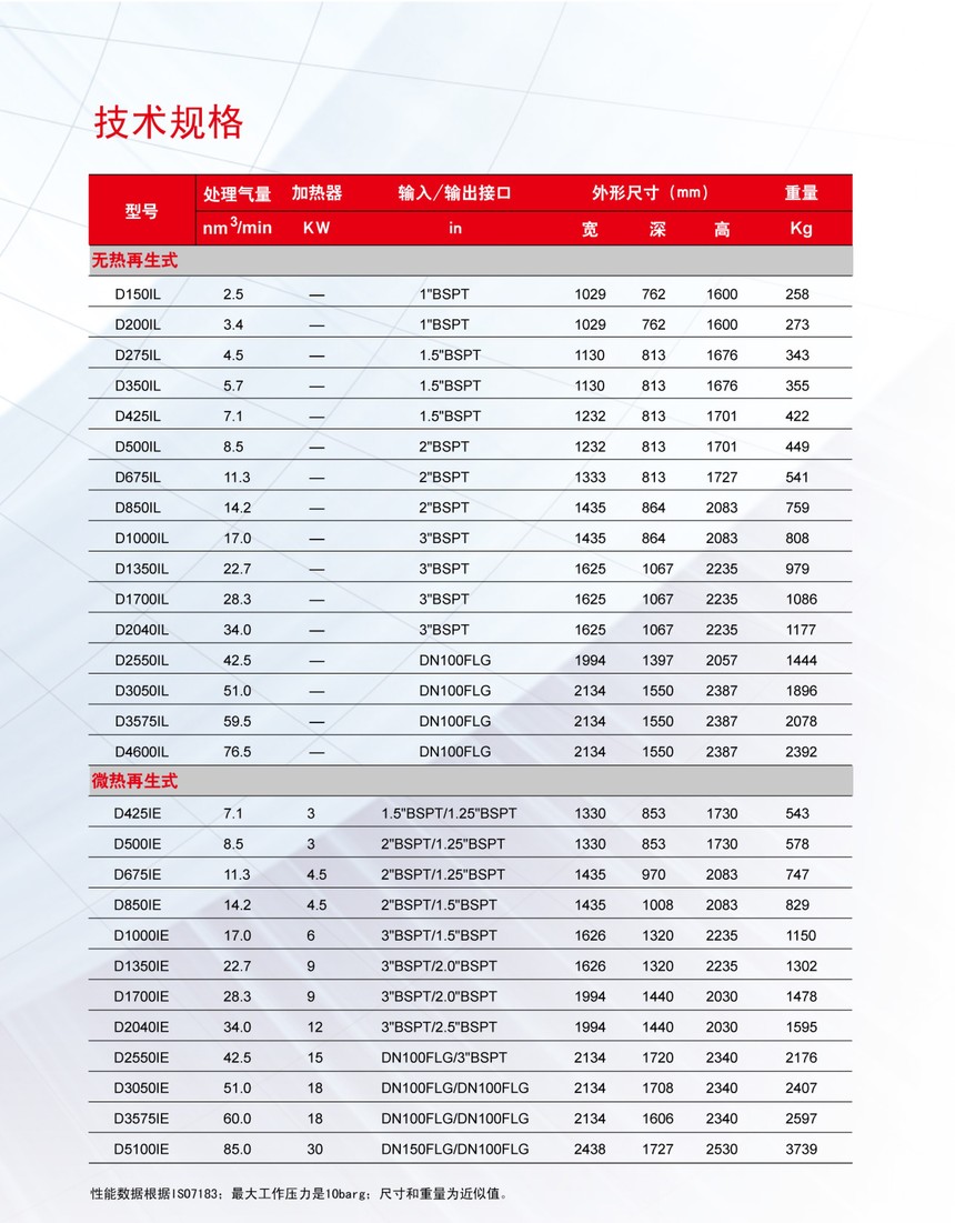 1710826350530417.jpg