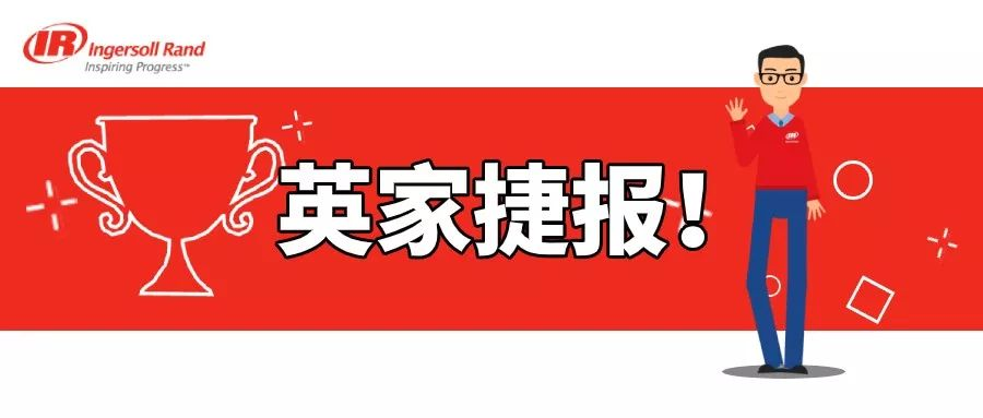 20240227679673.png